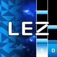 Icoon van programma: Lez