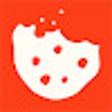 Ikon program: F8 Cookies - Share online…