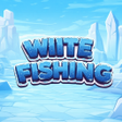 Ícone do programa: White Fishing