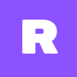 Иконка программы: Roku Remote Control for S…