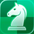 Ikona programu: Deep Green
