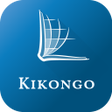 Ikona programu: Bibila Kikongo Kikongo Bi…
