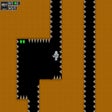 Ikona programu: Vosaria: Lair of the Forg…