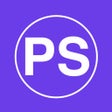 프로그램 아이콘: Enhanced Tooltips for Sho…