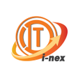 Иконка программы: ITD I-NEX