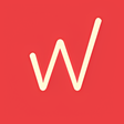 Ícone do programa: Whatagraph
