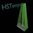 Icon of program: HSTempo