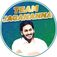 プログラムのアイコン：Team Jagananna