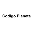 Programın simgesi: Codigo Planeta