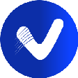 Programikonen: Vitepos 8211 Point of sal…