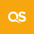 プログラムのアイコン：QS Events Portal