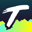 Ícone do programa: Tracked Out