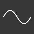 Tone Generator: Frequency  So icon