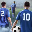Football Rivals - Soccer Game