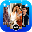 Ikona programu: Photo Video Maker with Mu…