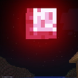 Programın simgesi: Blood Moon Mods for Minec…