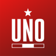 程序图标：UNO