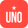 Symbol des Programms: UNO