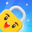 Ikon program: Top Box - AppLock