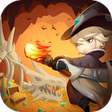 LOST TAMIA: DUNGEON INTRUDER icon