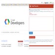 Icoon van programma: Script Executor