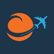 Icon of program: Tathkarah - تذكرة