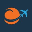 Icon of program: Tathkarah - تذكرة