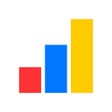 Icon of program: Yandex.Metrica