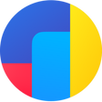 Yandex.Metrica icon