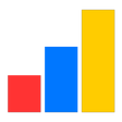Icon of program: Yandex.Metrica