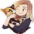 プログラムのアイコン：Deujna_Live