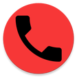 プログラムのアイコン：MP3 Call Recorder