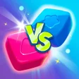 ไอคอนของโปรแกรม: Blast Masters : PvP Tap M…
