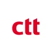 Ikon program: CTT - Correios de Portuga…