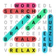 أيقونة البرنامج: Word Hunt: Search Finder …
