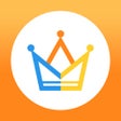 أيقونة البرنامج: Rex Cards-Sell Gift Cards