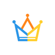 Icon of program: Rex Cards-Sell Gift Cards