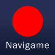 Ikon program: Navigame Ships Lights