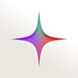 Ícone do programa: starryai - AI Photo Gener…