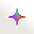 أيقونة البرنامج: Starryai