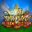 Ícone do programa: Viking Trickshot