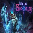 Иконка программы: Being and Becoming