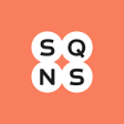 プログラムのアイコン：МИС SQNS Клиника Онлайн