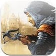 Programikonen: Northmark: Hour of the Wo…