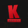 Ícone do programa: Kflix HD Movies - Watch M…