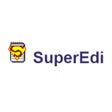 Icon of program: SuperEdi