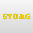 程序图标：STOAG App