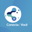 程序图标: Conecta Você