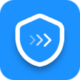 أيقونة البرنامج: ExpressVPN - Fast  Secure…