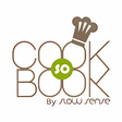 Icon of program: SO COOKBOOK